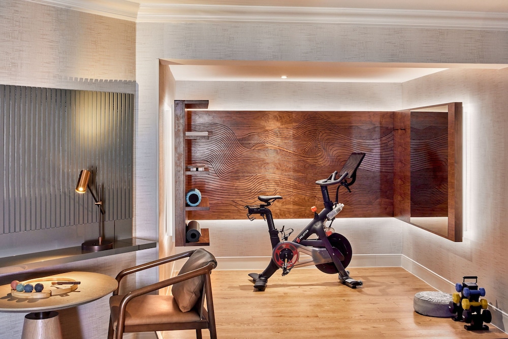 JW Marriott Phoenix Desert Ridge Resort & Spa - photo 19