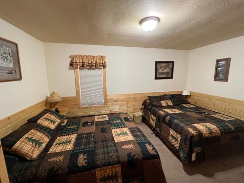 Faithful Street Inn - photo 143