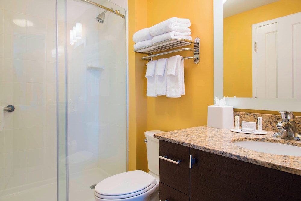 TownePlace Suites by Marriott Lexington South Hamburg Place - photo 18