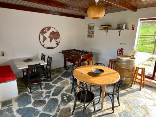 Quinta Alfaval — Vila Vicosa — photo 3