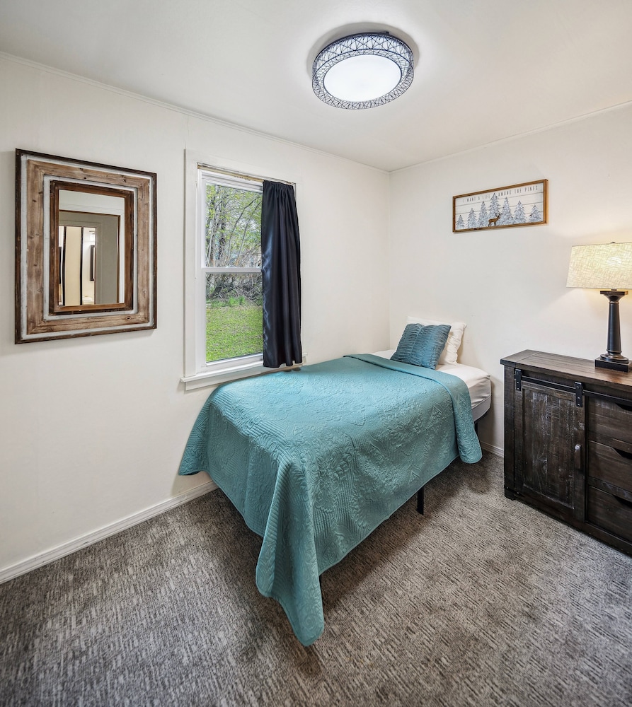 Hotel Seward - photo 20