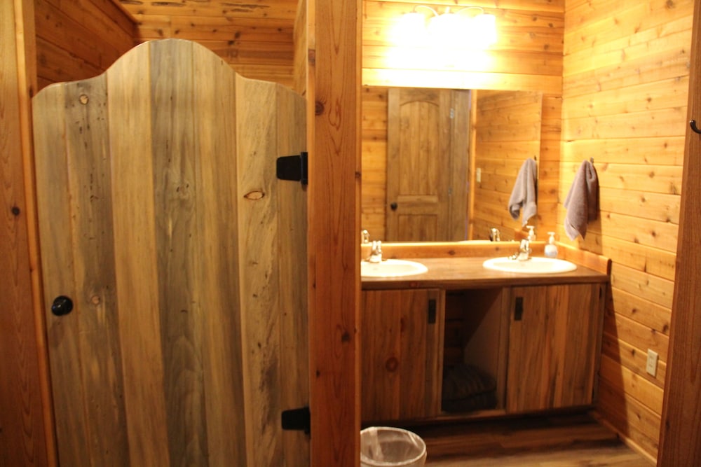 Sugar Loaf Lodge & Cabins - photo 27