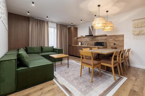 Chalet Podgorie Spa&Resort in Unknown City, Ukraine