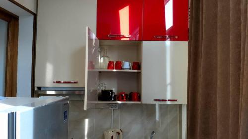 Apartment Avlabari