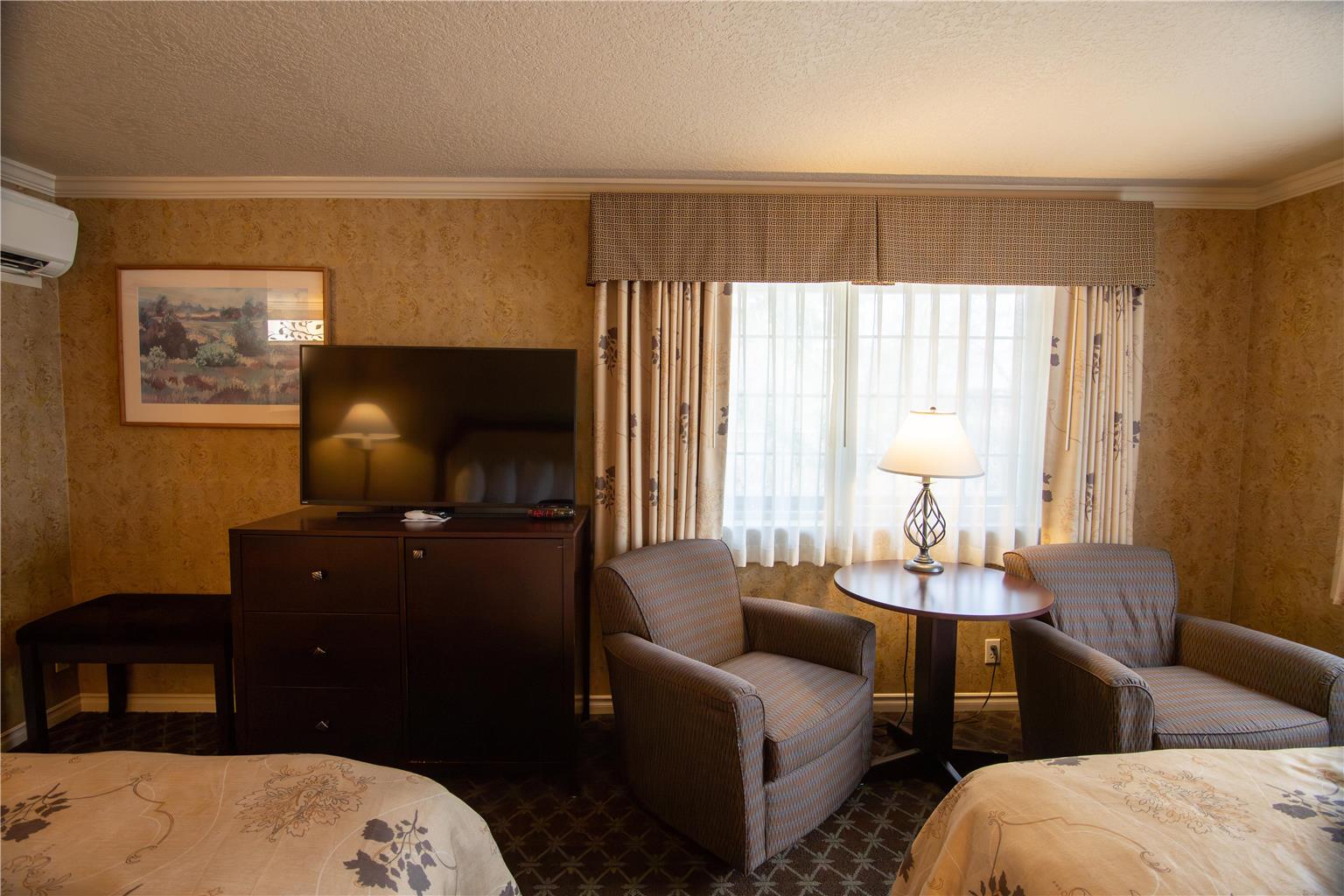 The Bard's Inn BW Signature Collection by Best Western - photo 100