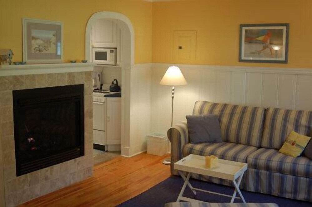 Fire Fly Resort - photo 58