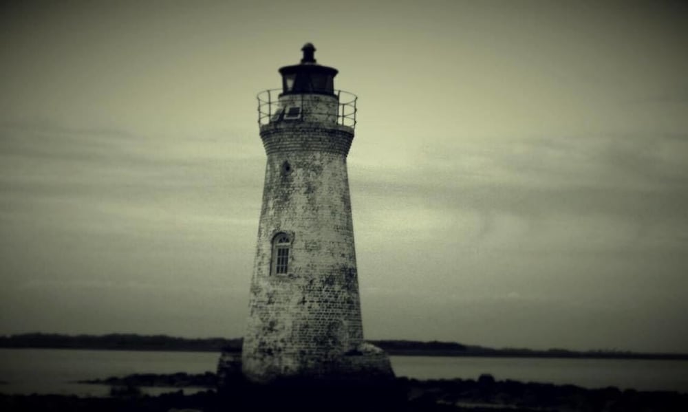 Hotel Tybee - photo 56