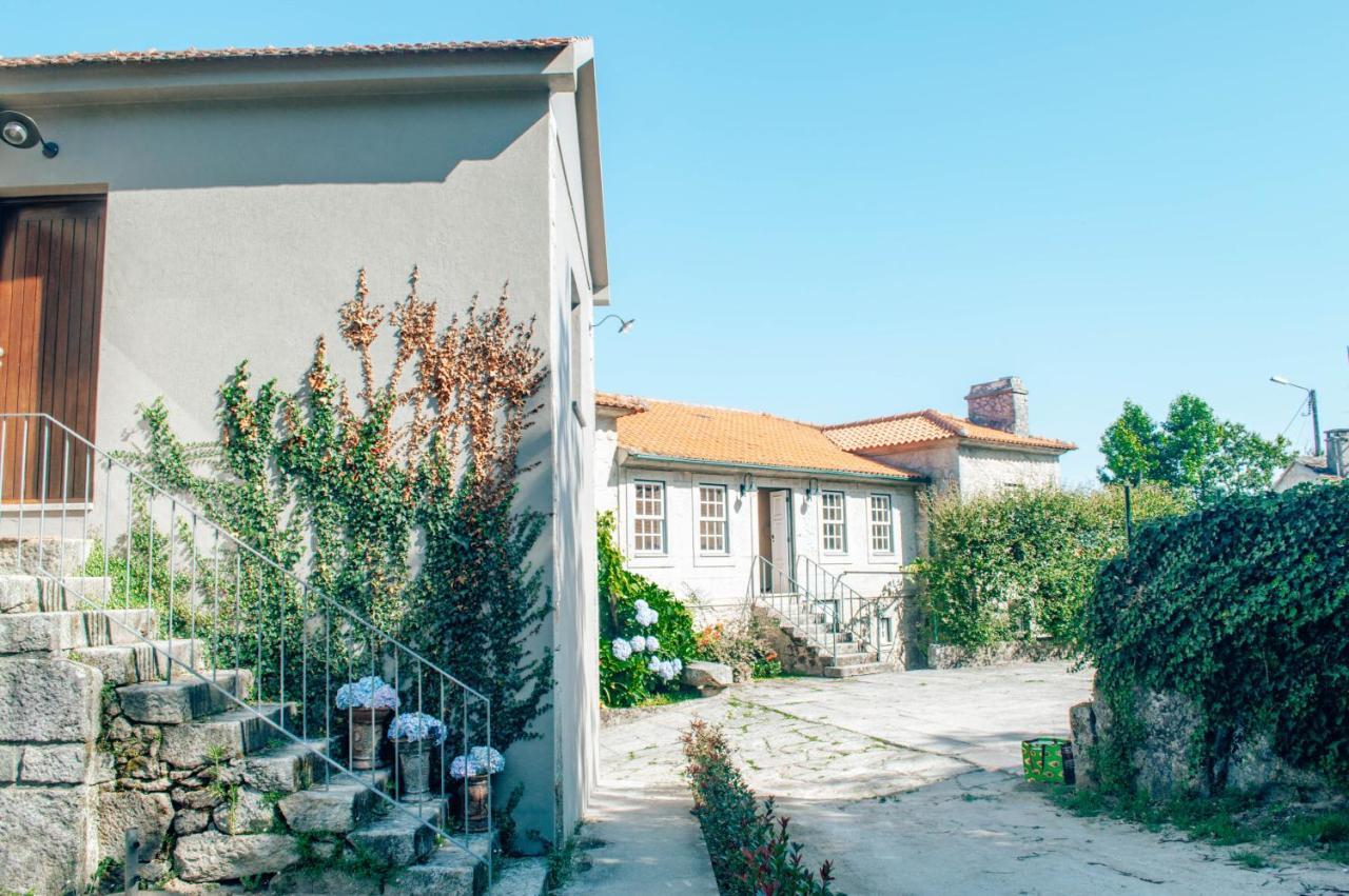 A Quinta Lanhelas River View - last minute hotel in Unknown City