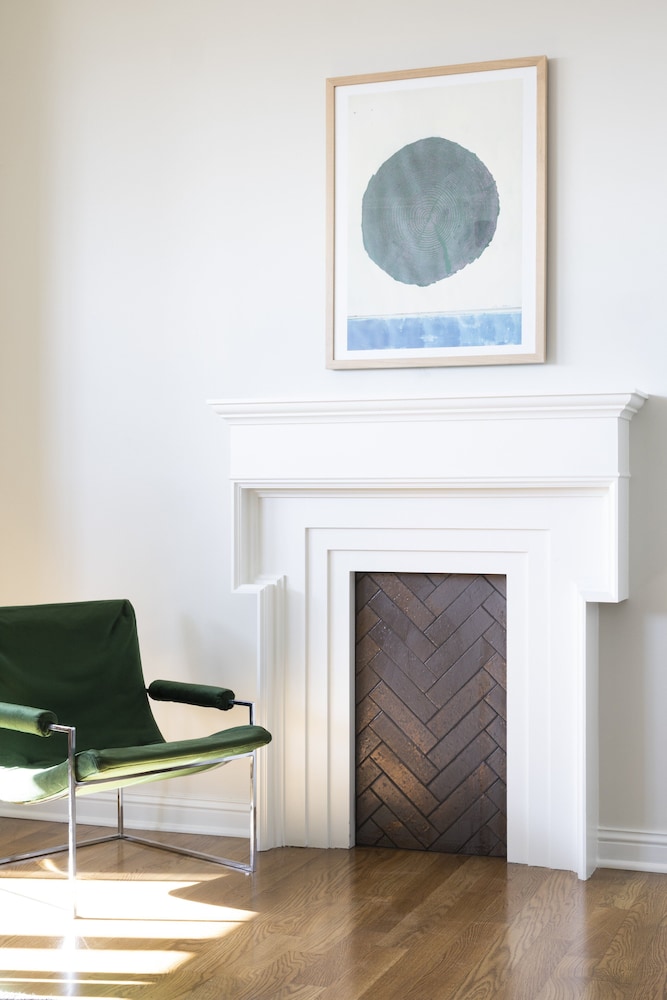 Kimpton Cottonwood by IHG - photo 8