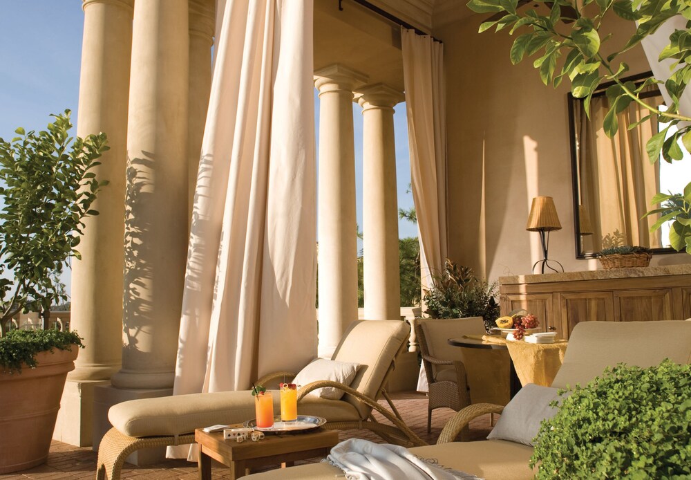 The Resort at Pelican Hill - photo 41