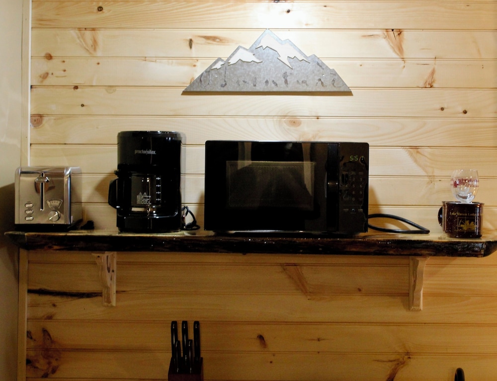 Lake Haven Motel - photo 13