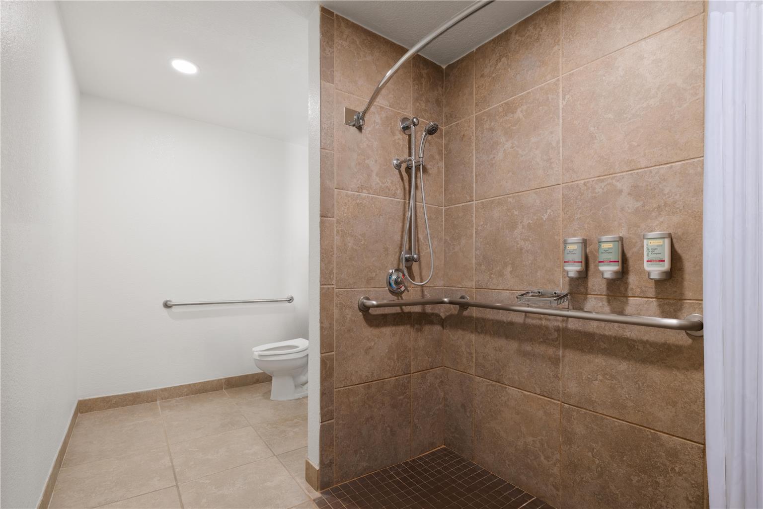 Best Western El Paso Airport Entrada Hotel - photo 39