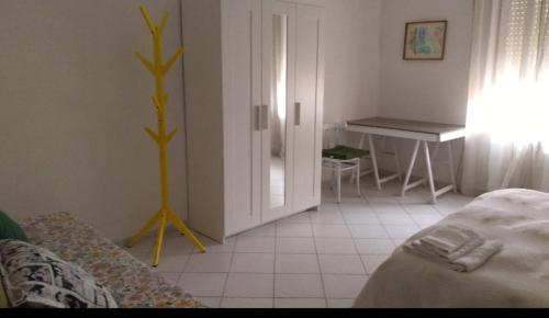 Aria di Campagna — hotel in Olmedo
