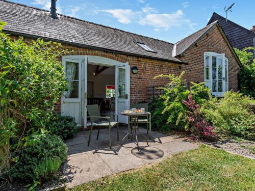 1 Bed in Ludlow 54928 in Craven Arms, United Kingdom