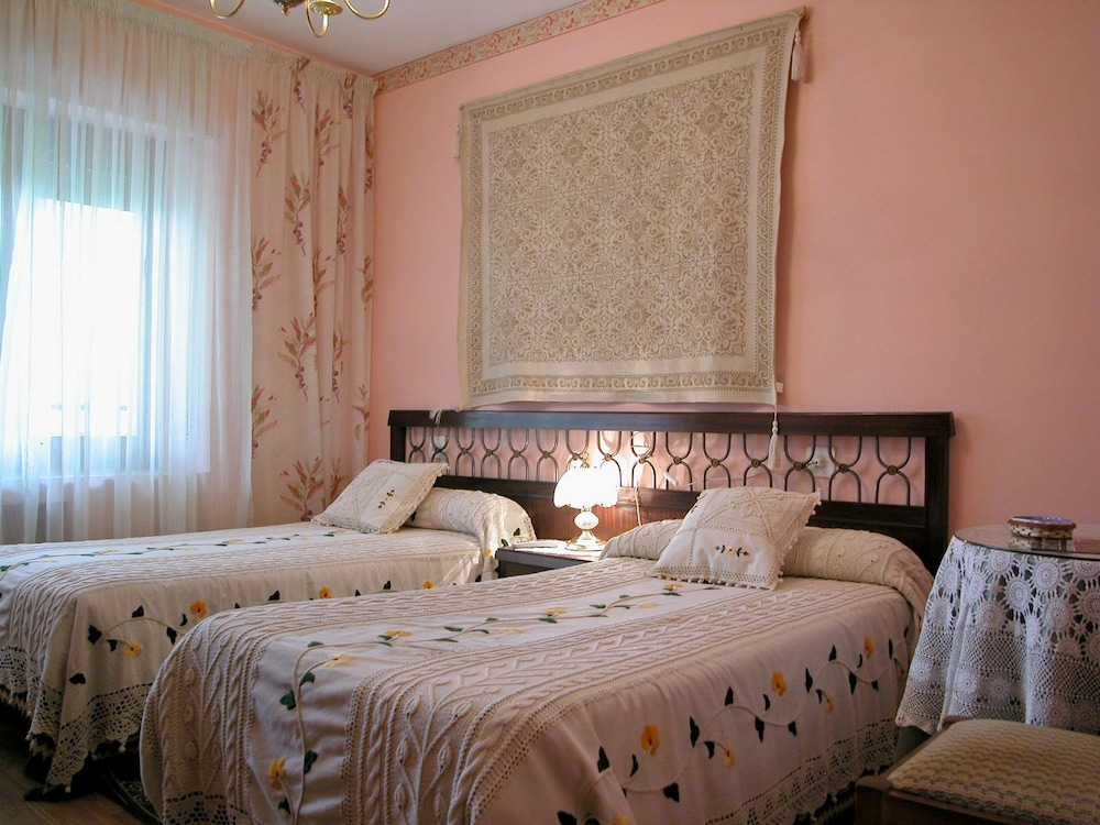 Jada Hotel - carbon neutral hotel in Unknown City