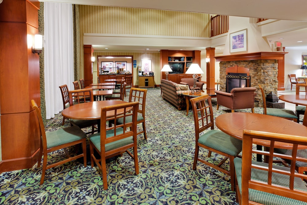 Staybridge Suites Allentown Bethlehem Airport by IHG - photo 77