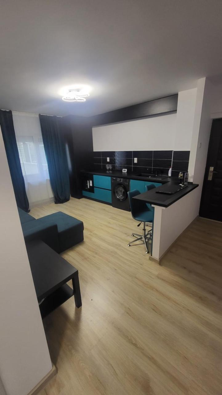 Apartament Gabi — Pitesti — photo 2