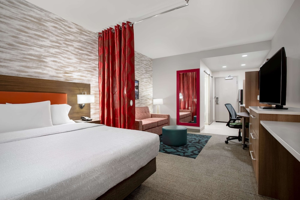 Home2 Suites by Hilton Calhoun - photo 15