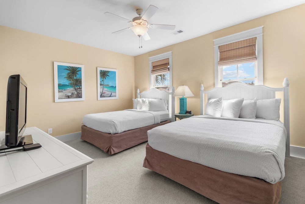 North Beach Resort & Villas - photo 214
