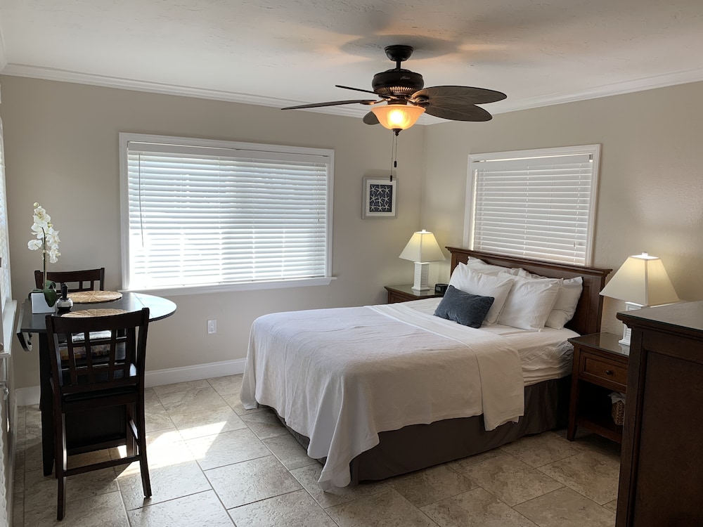 Twin Palms at Siesta - photo 13