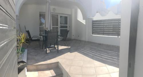 Casa Kava In A Superior Aparthotel Resort Near Cabopino No Car Needed — Marbella
