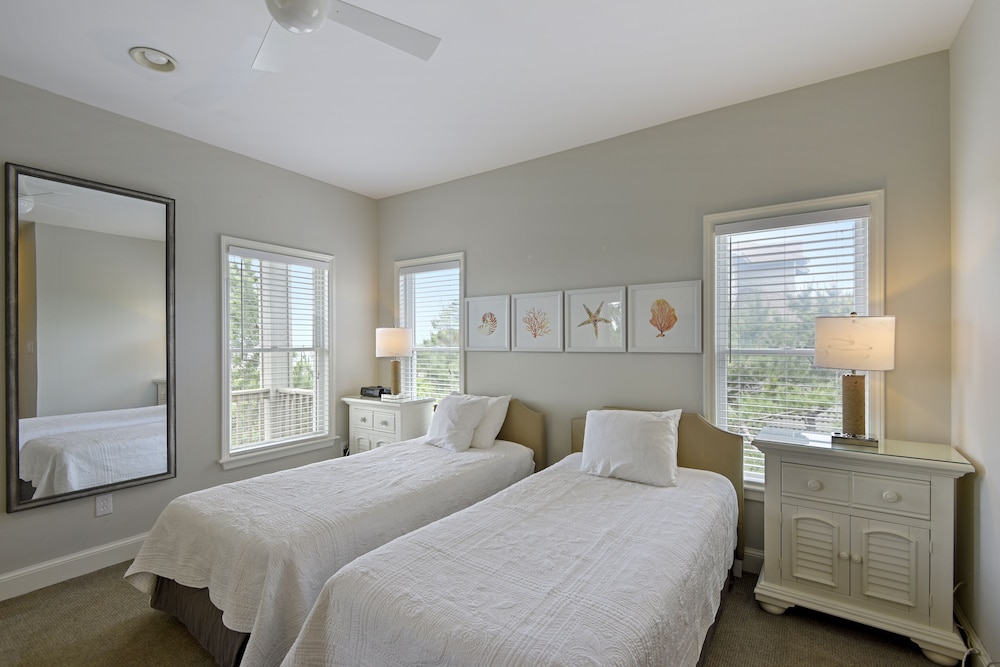 Sanderling Resort Residences - photo 16
