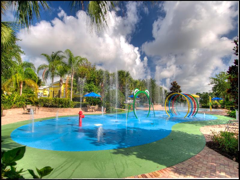 Bahama Bay Resort by Vacasa - photo 9