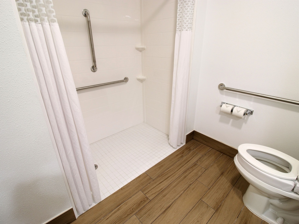 Hampton Inn St. Augustine I 95 - photo 27