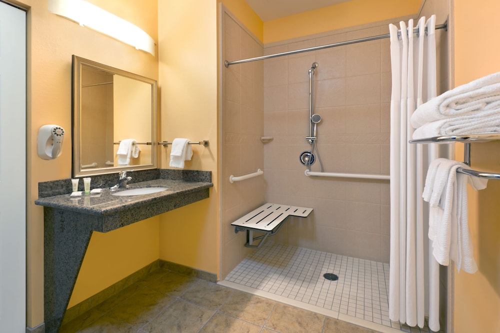 Staybridge Suites Tucson Airport by IHG - photo 18