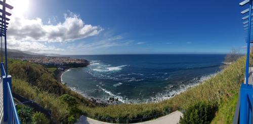 Eirinhas Bela Vista RAAL 2909 in Maia, Portugal