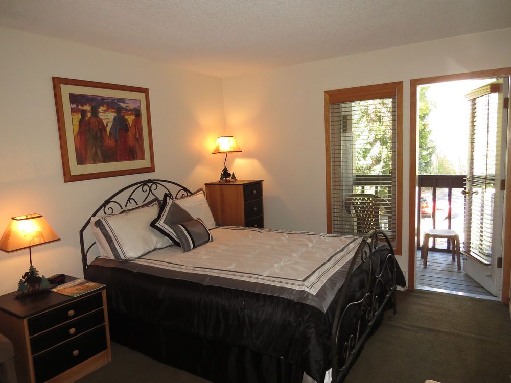 Summit Resort Group Frisco - photo 4
