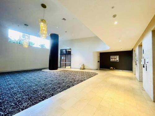 Stunning view 2bed 2bath Condo — 4-Star Luxury Hotel in Sydney, Australia