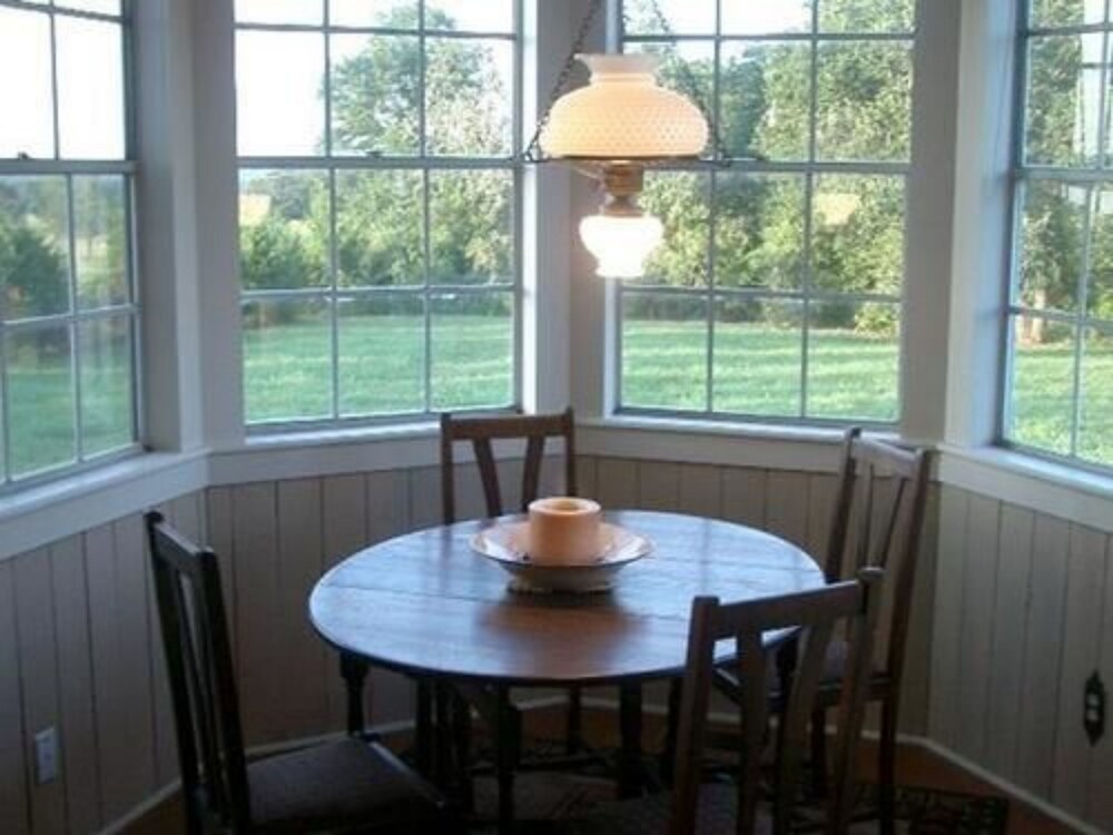 Scenic Hill Retreat - photo 60
