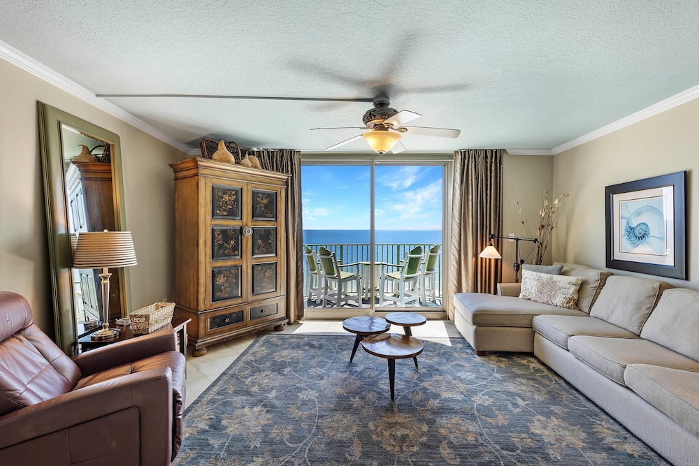 Perdido Towers West 907 - photo 17