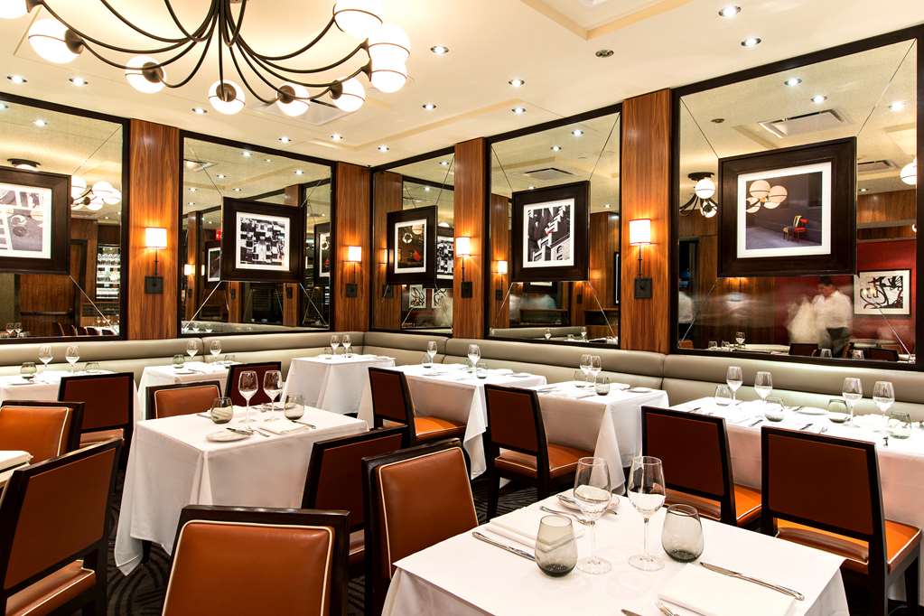 City Club Hotel - photo 2