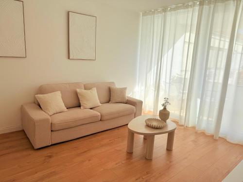Kalelarga Residence — 4-Star Luxury Hotel in Zadar, Croatia