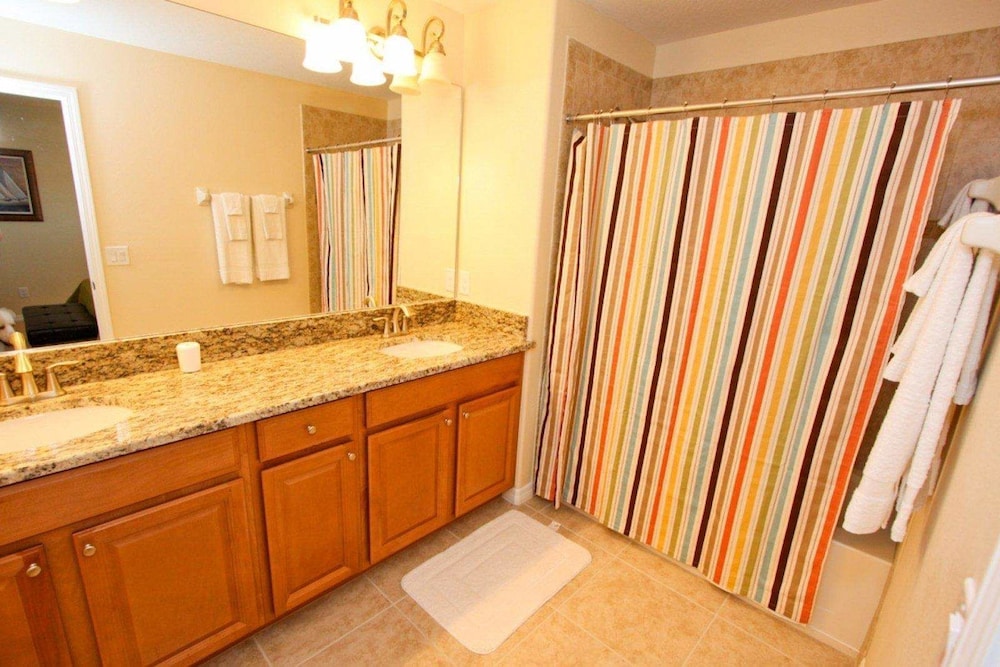 Ov4254 Paradise Palms 5 Bed 4 Baths Townhome - photo 12