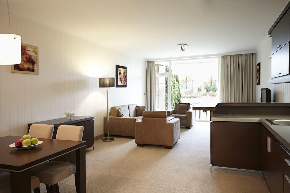 סלון / אזור ישיבה