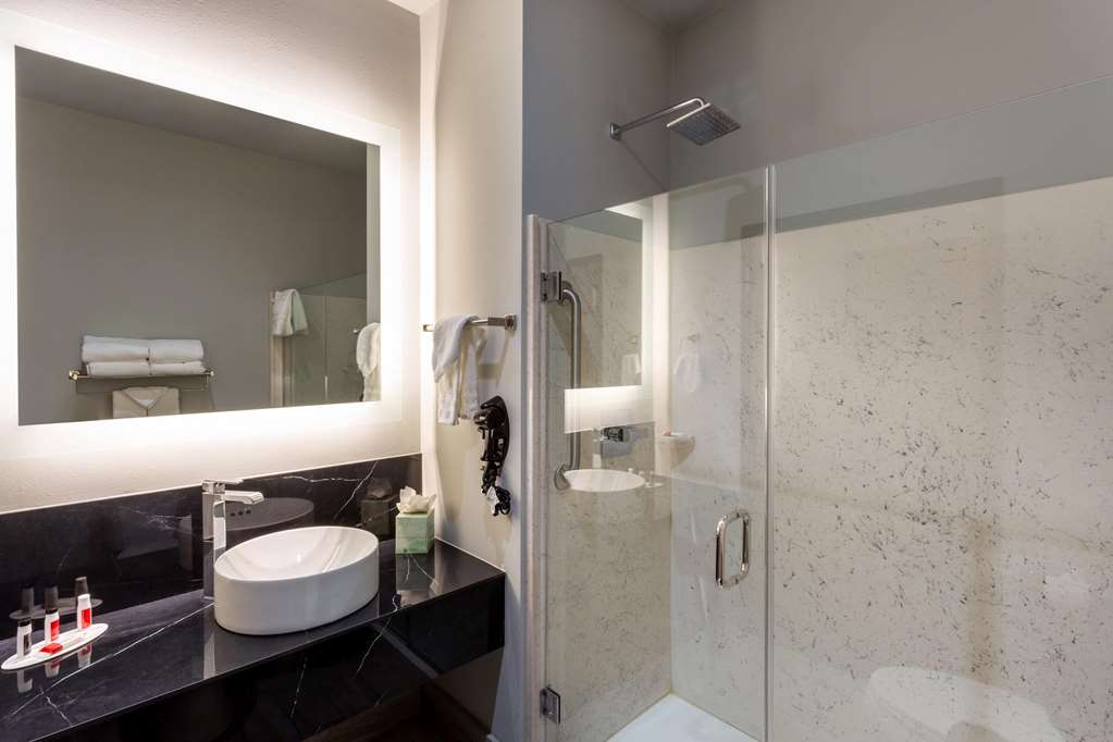 Baymont Inn & Suites by Wyndham Madison - photo 51