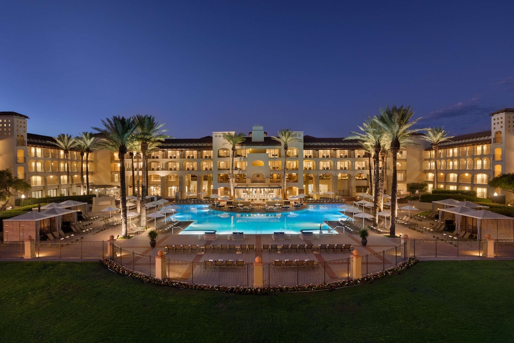 Fairmont Scottsdale Princess - photo 81