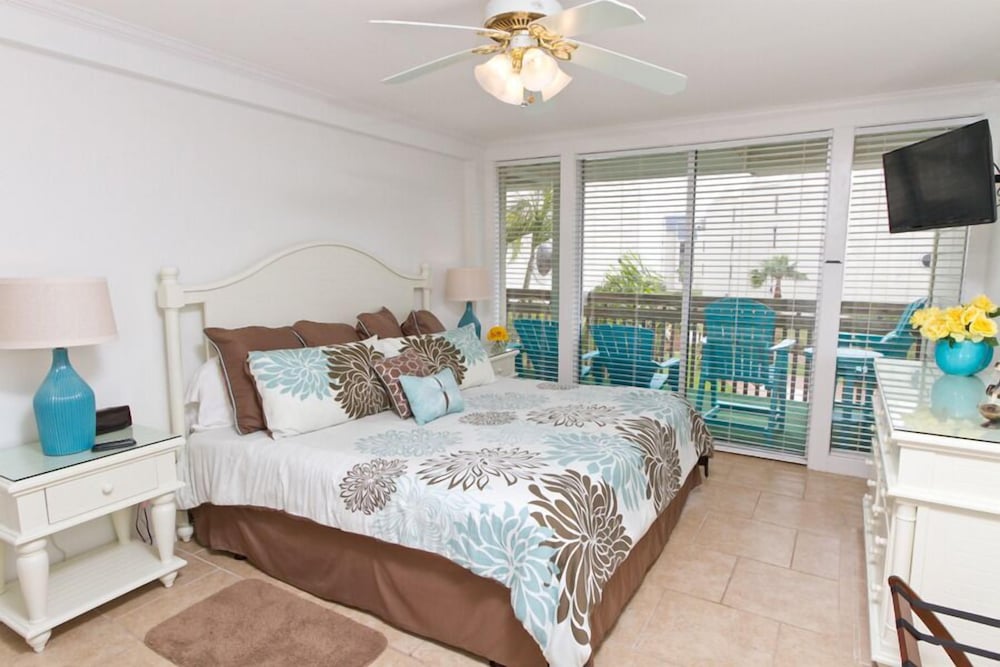Bahia Mar by Padre Island Rentals - photo 33