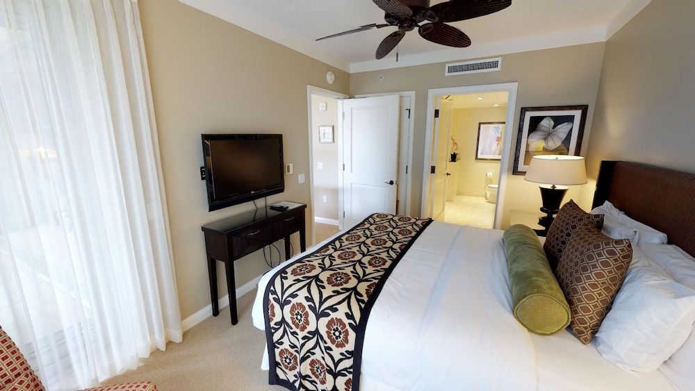 Honua Kai by KBM Hawaii Luxury Vacations - photo 25