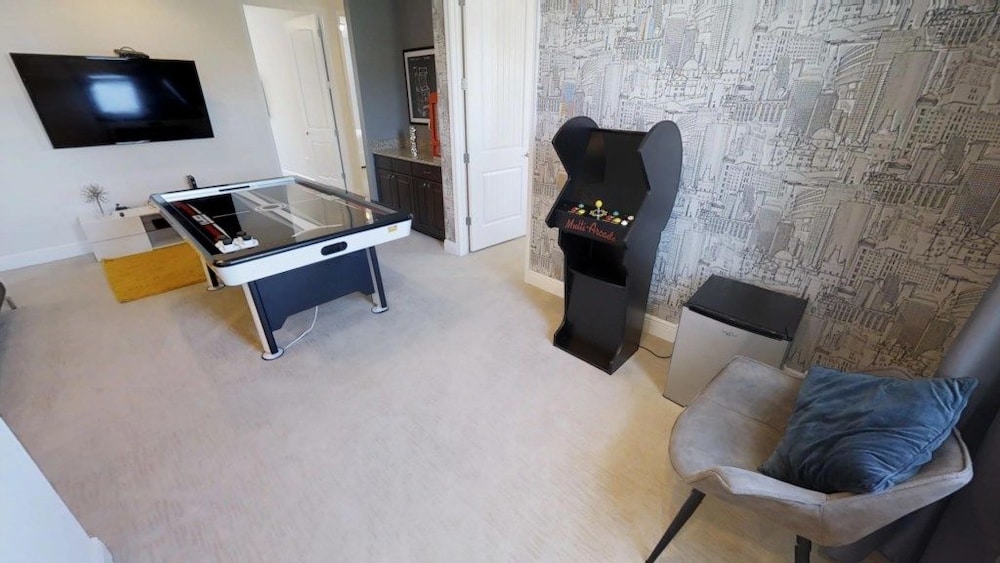Aco254421 The Encore Club Resort 9 Bed 8.5 Baths Villa - photo 53