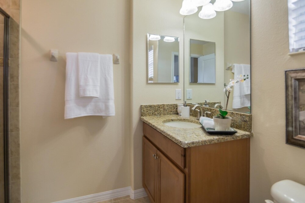 4882 Storey Lake - photo 12