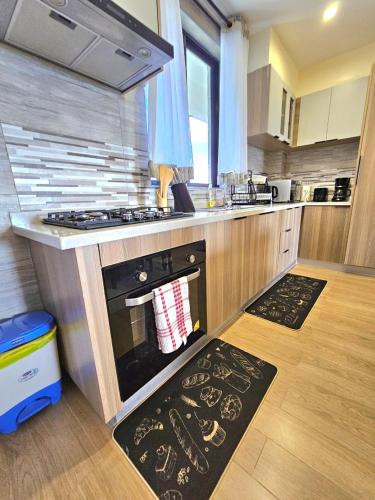 Royal Magnificent Apartments With Well Equipped Gym Heated Swimming Pool Private Parking Space Children Play Area And Unbeatable City Views — 4-Star Luxury Hotel in Nairobi, Kenya