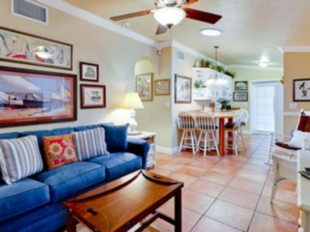 Palm Isle 3208 by RedAwning - photo 14