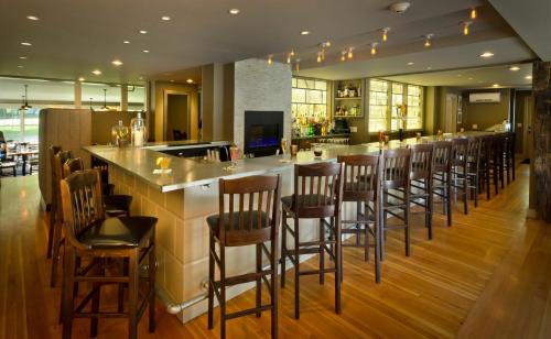 Barrows House - photo 47