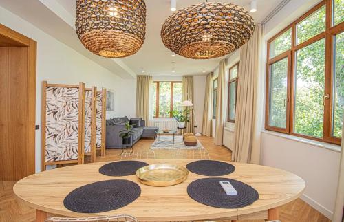 Cozy 1BR Apartment By Wehost