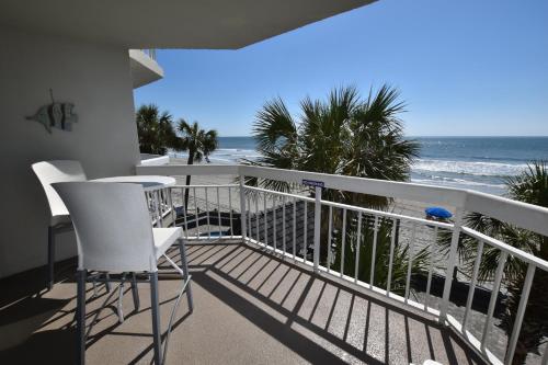 0208 Waters Edge Resort 1 Bedroom Condo by RedAwning - photo 3