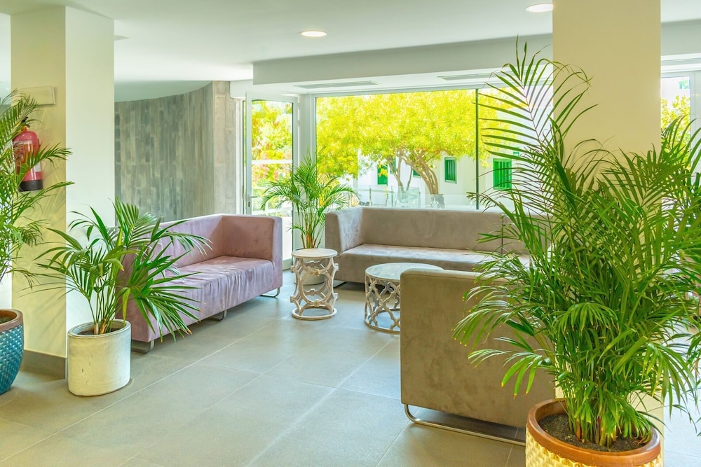 Hyde Park Lane — Puerto Del Carmen — photo 4